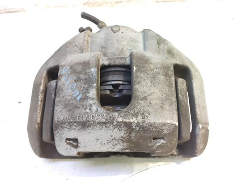 Used Right front brake caliper Right front brake caliper BMW 5 (E60) 530 i (231 hp) 34488185 34488185