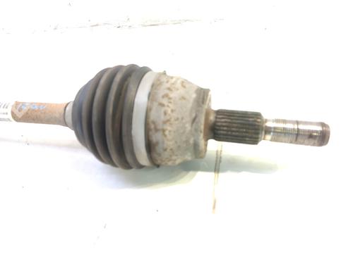 Left front driveshaft FORD C-MAX II (DXA/CB7, DXA/CEU) | BP34545505M38 - Image 3