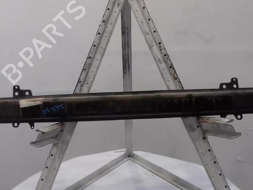 Used Front bumper reinforcement SEAT CORDOBA (6L2) [2002-2009]  19048595