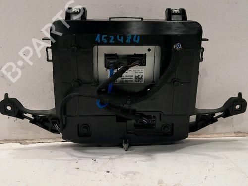 display-monitor-opel-astra-k-b16-2015-2016-2017-2018-2019-2020-2021-2022-34462726 main image