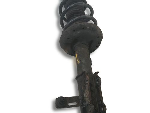 Used Left front shock absorber Left front shock absorber OPEL AMPERA (R12) EV 150 (151 hp) 33407888 33407888