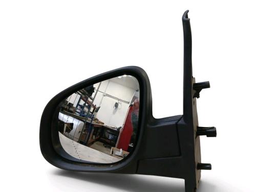 left-mirror-renault-kangoo-express-fw01_-2008-40466706 main image