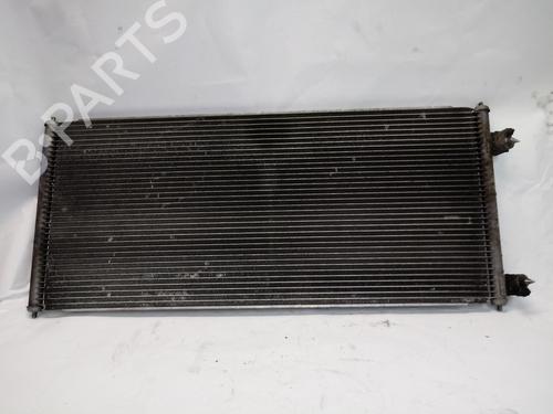 Used AC radiator AC radiator FORD TRANSIT Van (FA_ _) [2000-2006] 35729904 35729904