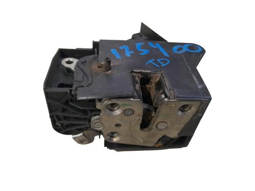 rear-right-lock-dacia-sandero-ii-2012-34550497 main image