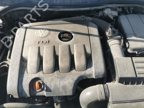 Steering rack VW PASSAT B5.5 (3B3)  | BP34546533M22  - Image 6