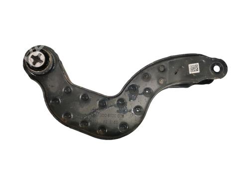 other-mercedes-benz-eqa-h243-2021-37240900 main image