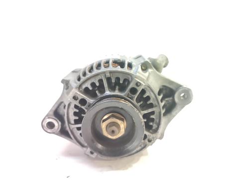 Alternator SUZUKI IGNIS III (MF, FF)  | BP35731096M7  - Image 5