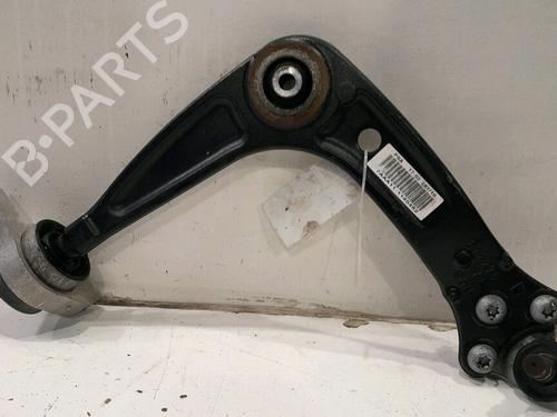 Used Right front suspension arm Right front suspension arm PEUGEOT 508 I (8D_) 1.6 THP (156 hp) 34490146 34490146