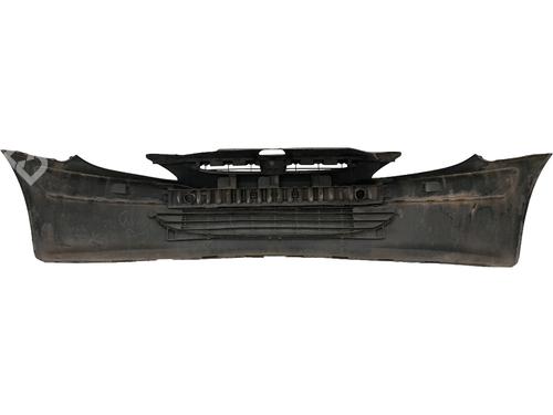 Front bumper PEUGEOT 307 (3A/C)  | BP27983932C7 