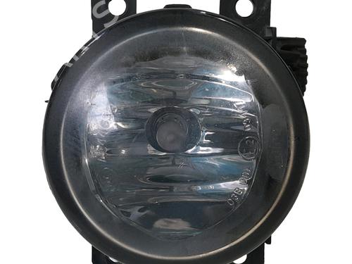 Used Left front fog light Left front fog light PEUGEOT 308 II (LB_, LP_, LW_, LH_, L3_) 1.6 HDi / BlueHDi 115 (115 hp) 36022413 36022413