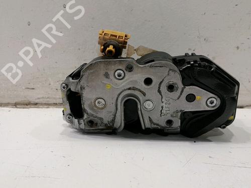 front-left-lock-opel-insignia-a-g09-2008-2009-2010-2011-2012-2013-2014-2015-2016-2017-34490106 main image