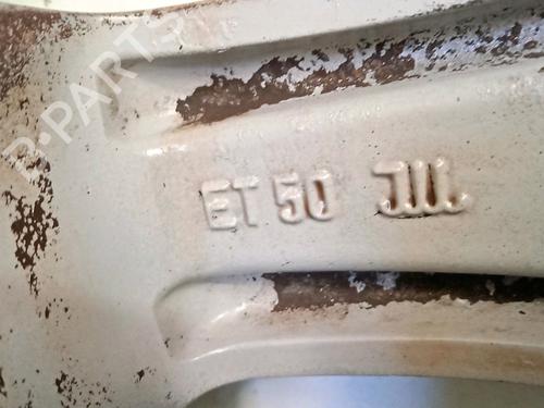 Rim VW GOLF IV (1J1)  | BP19046074C45 