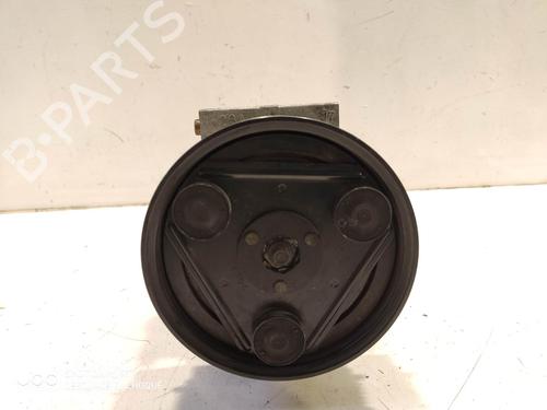 AC compressor FORD FIESTA VI (CB1, CCN) 1.4 TDCi | BP35729072M34 - Image 2
