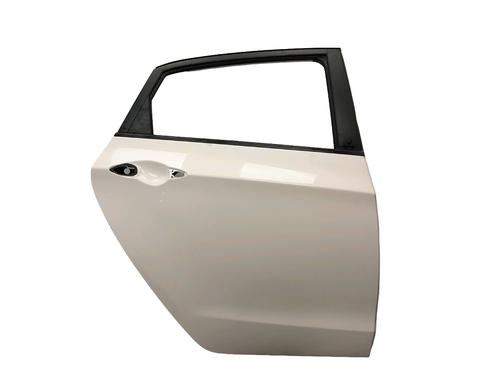 Used Right rear door Right rear door HYUNDAI i30 (GD) 1.4 (101 hp) 34549357 34549357