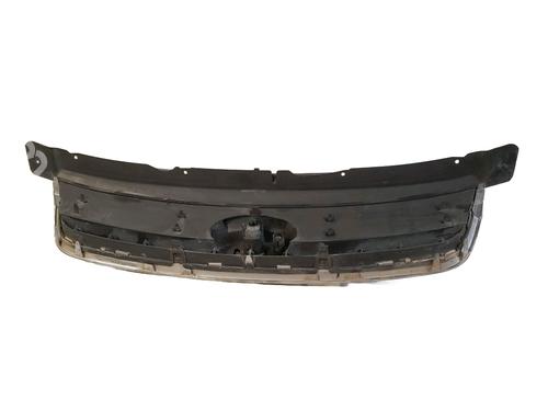 Grill FORD KUGA I 2.0 TDCi | BP33979370C40 - Image 2