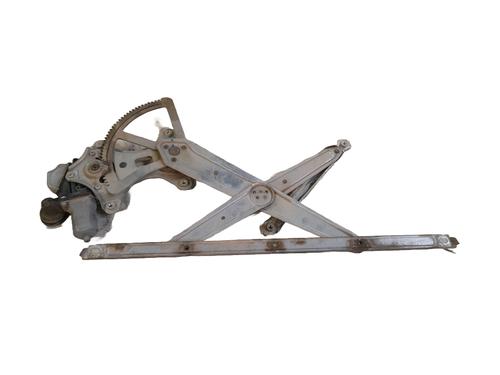front-right-window-mechanism-toyota-land-cruiser-prado-_j15_-2009-34466194 main image