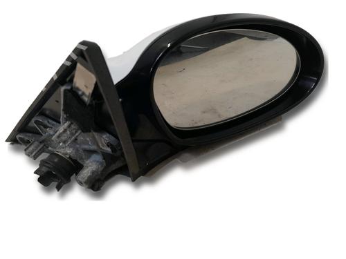 right-mirror-bmw-1-convertible-e88-2007-2008-2009-2010-2011-2012-2013-33979516 main image