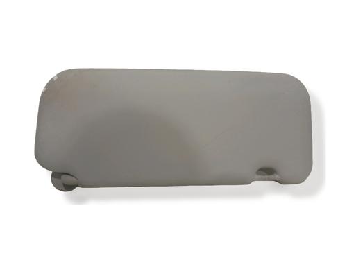 Used Other Other KIA STONIC (YB) 1.0 T-GDi (120 hp) 34466780 34466780