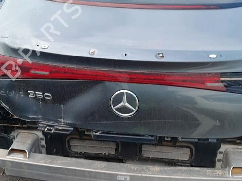 Other MERCEDES-BENZ EQE (V295) EQE 350+ (295.121) | BP36664190O1 - Image 3