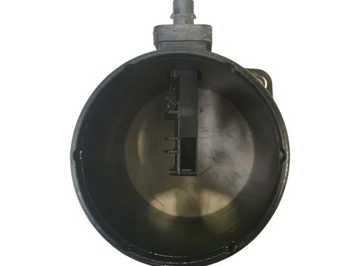 Mass air flow sensor KIA SORENTO II (XM) 2.0 CRDi | BP35733333M95 - Image 2