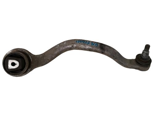 right-front-suspension-arm-bmw-x6-e71-e72-2007-2008-2009-2010-2011-2012-2013-2014-2015-34486044 main image