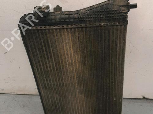 Intercooler Intercooler VW PASSAT B6 Variant (3C5) [2005-2011] 34490586 34490586