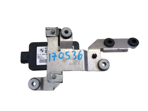 Electronic module BMW MOTORCYCLES S S 1000 RR (2R99) | BP37222205M83 - Image 2