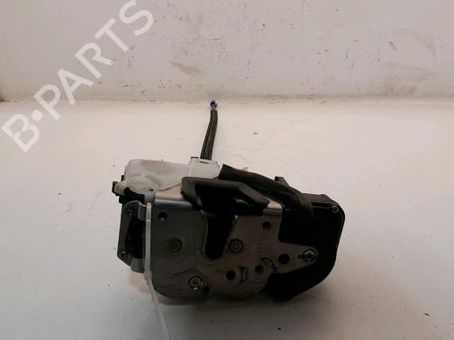 Used Other Other CHEVROLET CRUZE Hatchback (J305) 2.0 CDI (163 hp) 36234913 36234913