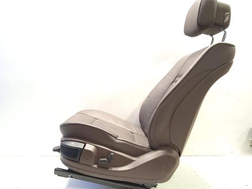 Right front seat BMW X5 (F15, F85) xDrive 25 d | BP24667894C16 