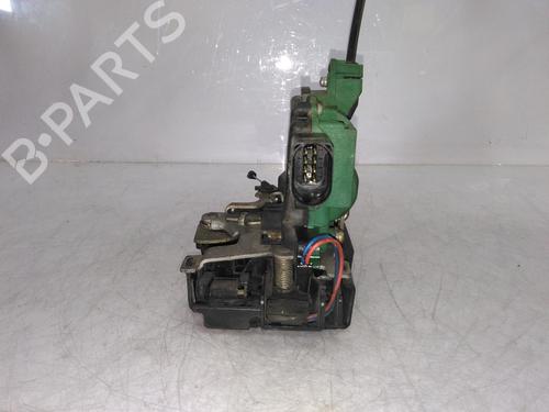 Used Other Other VW GOLF IV (1J1) 1.6 (100 hp) 36234455 36234455