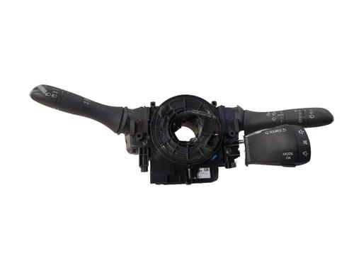 Used Switch Switch RENAULT MEGANE IV Grandtour (K9A/M/N_) E-TECH 160 (K9NH) (158 hp) 34467759 34467759