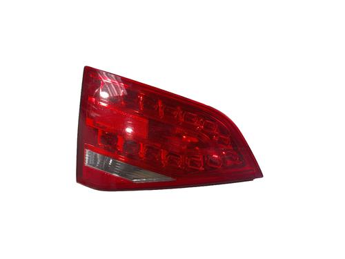 Used Left tailgate light Left tailgate light AUDI A4 Allroad B8 (8KH) 2.0 TDI quattro (143 hp) 34546997 34546997