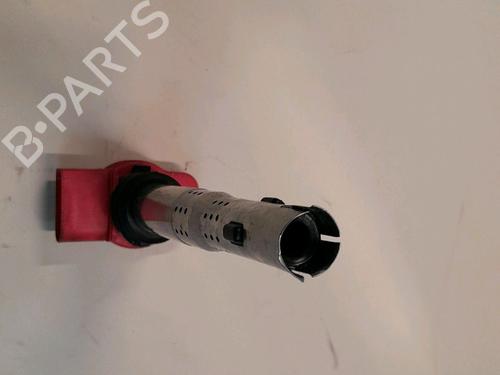 Ignition coil AUDI A6 C5 (4B2, 4B4) 1.8 | BP35732371M94 - Image 5