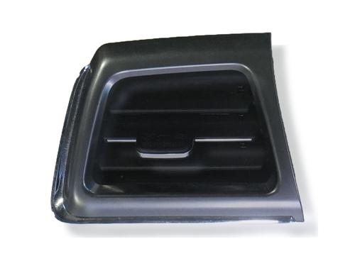Used Air vent Air vent SSANGYONG TIVOLI 1.5 (163 hp) 34466384 34466384
