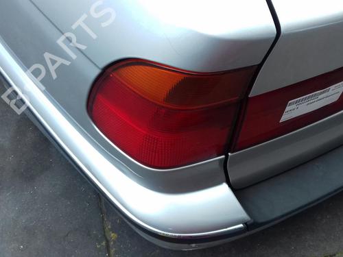 Left taillight BMW 5 Touring (E39) 528 i | BP14463719C34 