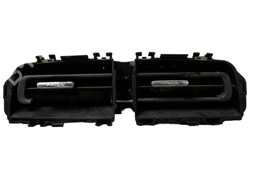 Entlüftung für TOYOTA PRIUS (_W5_) 1.8 Hybrid (ZVW50, ZVW50_, ZVW51_, ZVW50R, ZVW51) (122 hp) 26022037