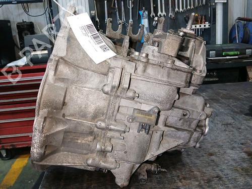 Gearbox MINI MINI (R56) One D | BP37241244M3 - Image 3