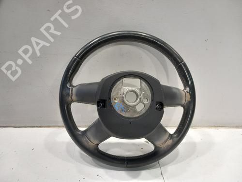 Other AUDI A3 (8P1) 1.4 TFSI | BP34489797O1 - Image 2