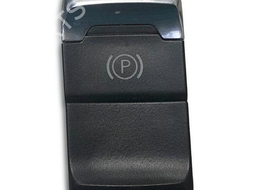 Handbremse für Handbremse AUDI Q5 (8RB) 2.0 TDI quattro (170 hp) 34468185 34468185