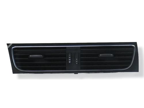 Used Air vent AUDI A4 B8 (8K2) 3.0 TDI quattro (240 hp) 22557313