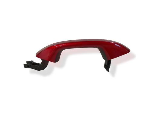 rear-left-exterior-door-handle-seat-leon-sportstourer-kl8-kld-2020-33407100 main image