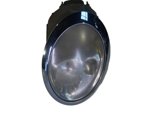 Optica direita Optica direita MINI MINI (R50, R53) One D (75 hp) 34491961 34491961