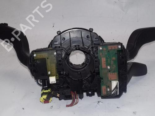 Switch AUDI A7 Sportback (4GA, 4GF) | BP34482904I30 - Image 2