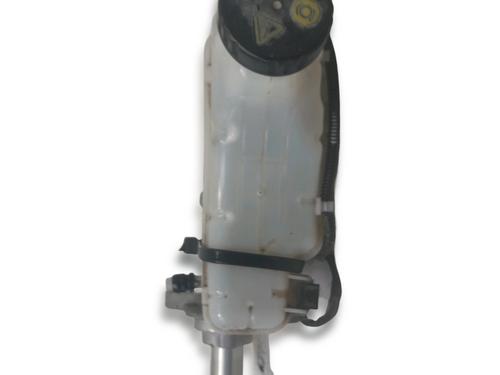 Used Brake master cylinder Brake master cylinder RENAULT TALISMAN (LP_) 1.6 dCi 130 (130 hp) 33408023 33408023