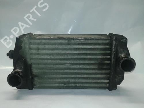 Used Intercooler CHRYSLER VOYAGER IV (RG, RS) 2.5 CRD (141 hp) 19685910