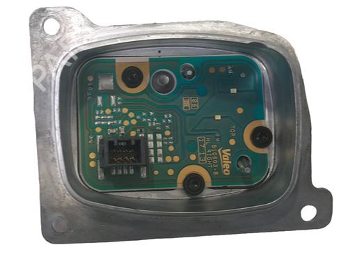 Computer verlichting Computer verlichting FORD FOCUS III 1.6 TDCi (115 hp) 33408355 33408355