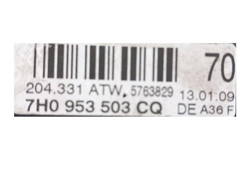 Switch SEAT IBIZA IV (6J5, 6P1) 1.2 | BP34548969I30 - Image 3