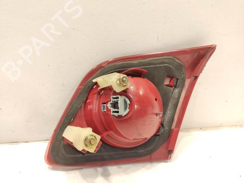 Left taillight MAZDA 3 (BK) 1.6 (BK14) | BP40511905C34 - Image 2