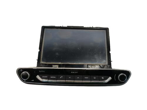 Used Other Other HYUNDAI IONIQ (AE) 1.6 GDI Hybrid (141 hp) 34552686 34552686