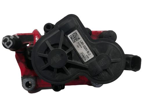 Other FORD FOCUS IV (HN) 2.3 ST EcoBoost | BP33405050O1 - Image 4